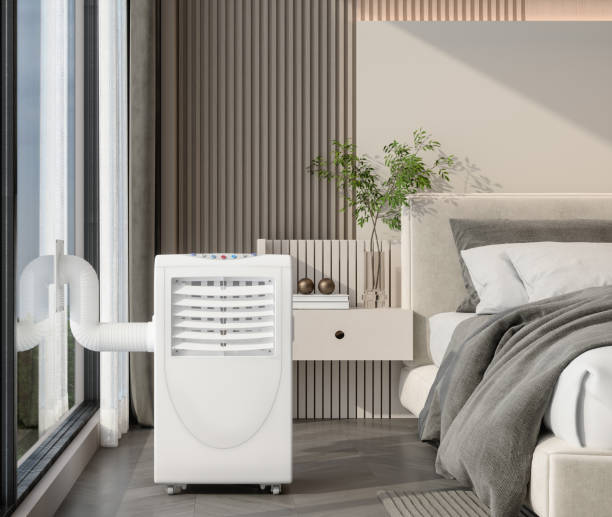 Best Affordable air conditioning repair  in North Fair Oaks, CA