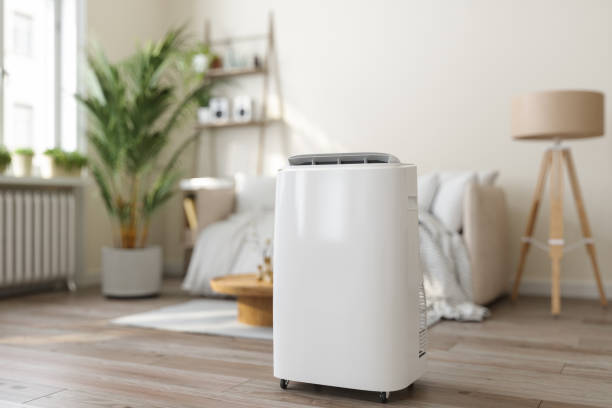 Best Commercial HVAC repair  in North Fair Oaks, CA